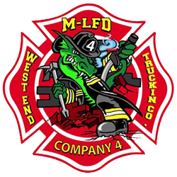 M-LFD Company 4