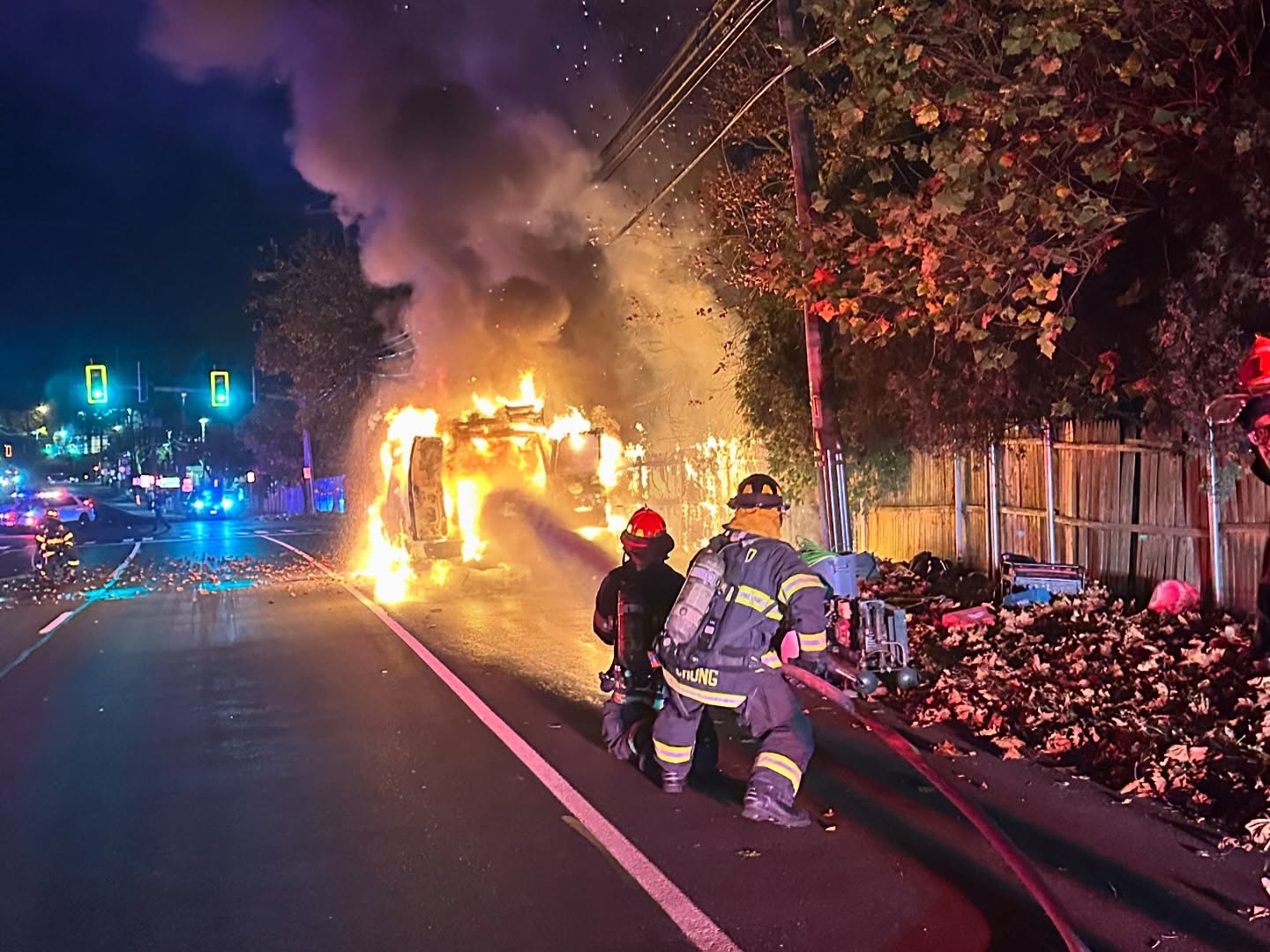 mlfd