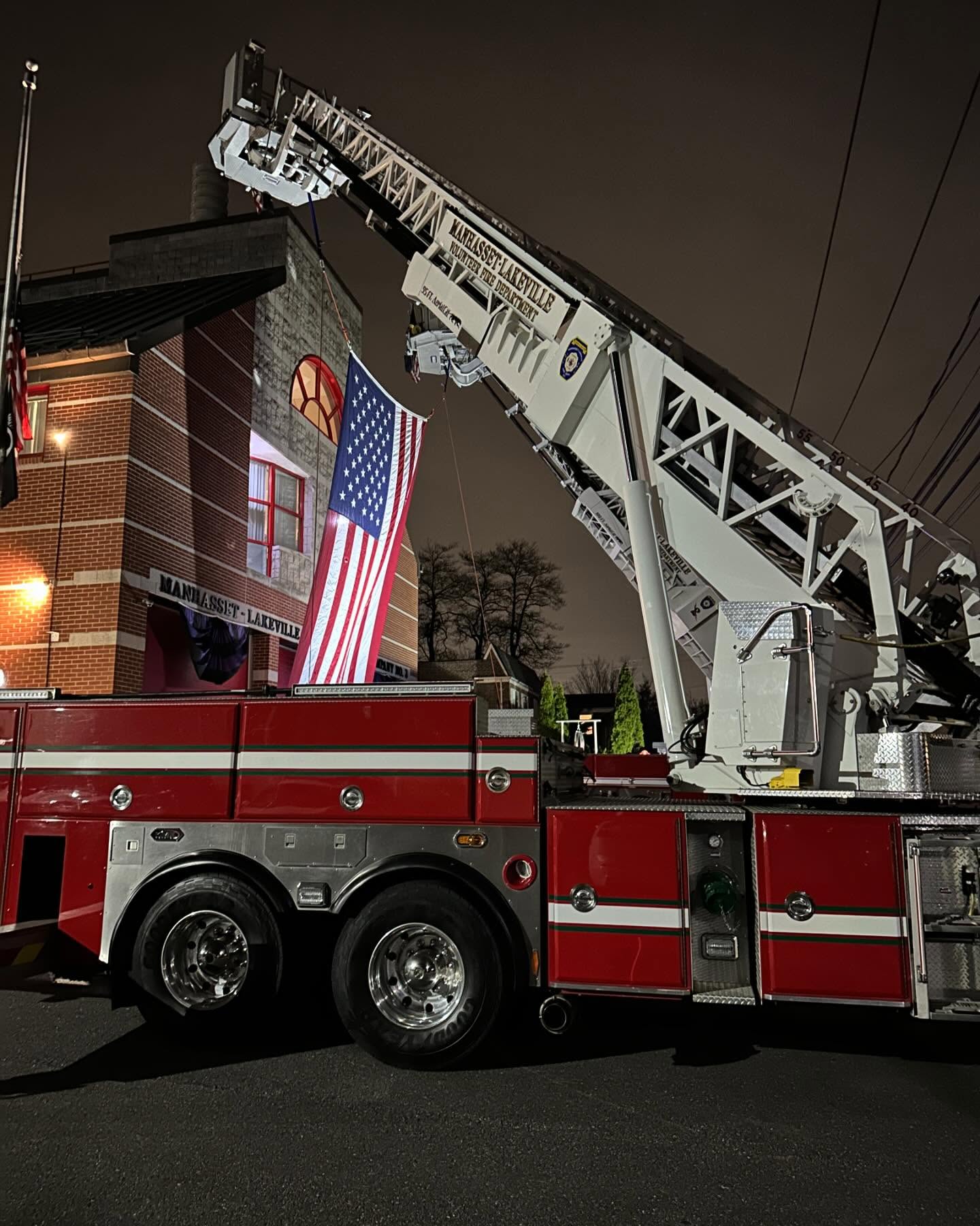 MLFD