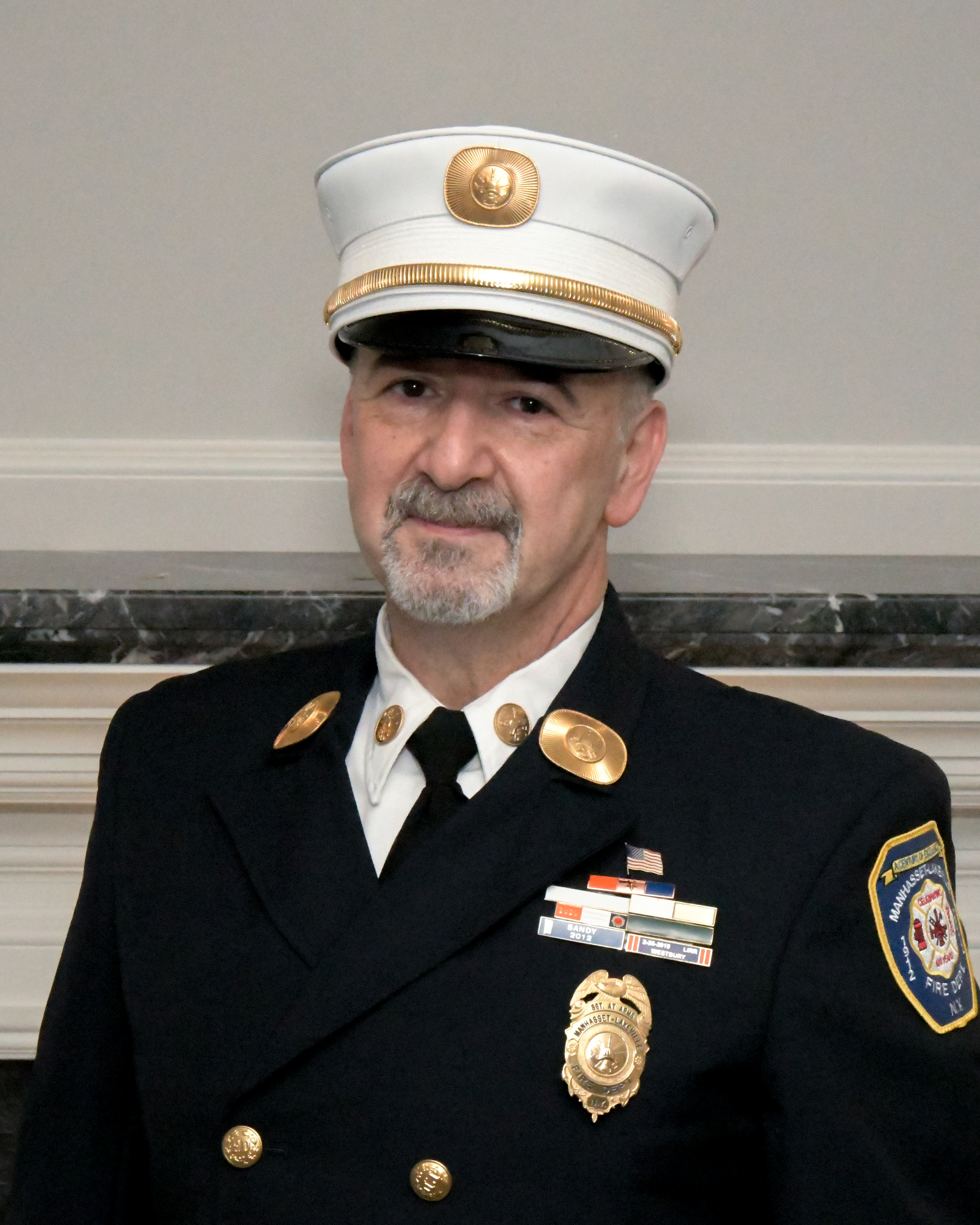 Gragosian