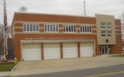 co1 firehouse s