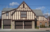 co4 firehouse s