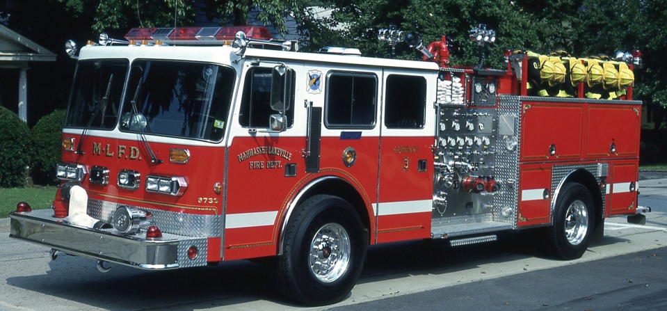 Engine8733-1990Boardman.jpg