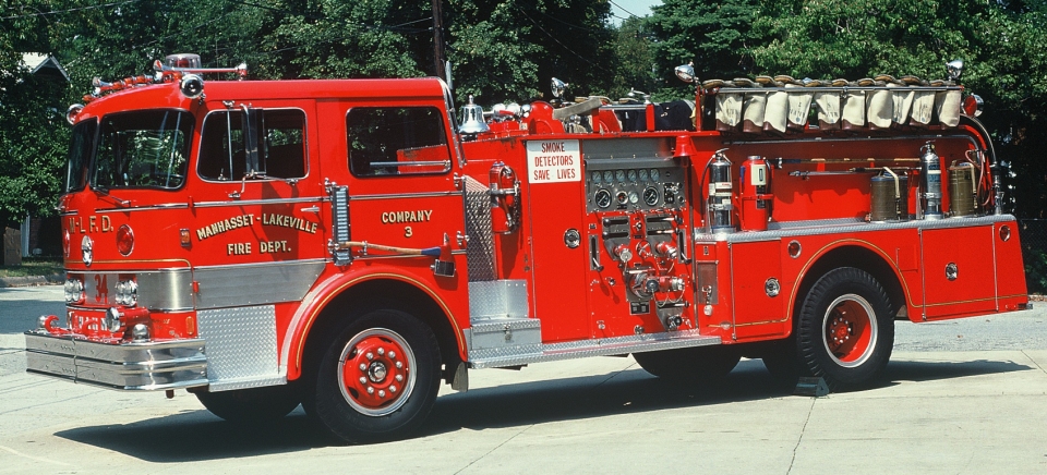 Engine8734.jpg