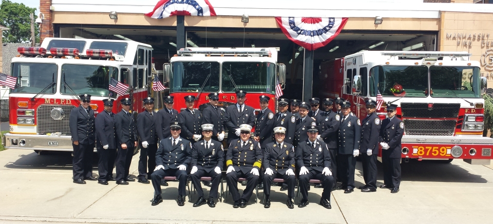 CO5_MemorialDay2014_1.jpg